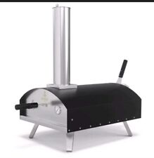Stoke outdoor pizza d'occasion  Expédié en Belgium