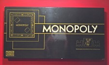 Monopoly sonderausgabe 999 gebraucht kaufen  Bad Tölz