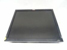Abus tvac10020 zoll gebraucht kaufen  Rottenburg am Neckar