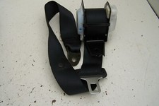 Mazda rear drivers for sale  BOSTON