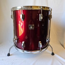Tama swingstar 16x16 for sale  West Chester