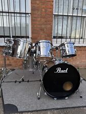 Pearl 1980 professional for sale  PERSHORE