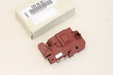 Eletrolux Trockner Türschloss Schloss Verrieglung  1254253-15/4 OVP comprar usado Eletrolux Trockner Türschloss Schloss Verrieglung  1254253-15/4 OVP comprar usado  Enviando para Brazil