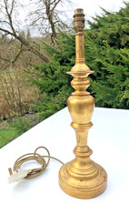 Stunning peter martin for sale  ROSS-ON-WYE
