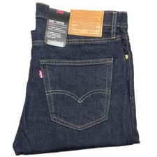 Levis 502 mens d'occasion  Expédié en Belgium