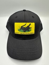 Ron desantis tread for sale  Beverly Hills