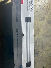 Rademacher rollo tube gebraucht kaufen  Essen