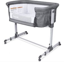baby crib 2 for sale baby crib 2 for sale San Antonio