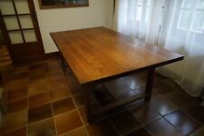 Table pierre chapo d'occasion  Verneuil-sur-Avre