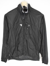 Haglofs pertex jacke gebraucht kaufen  Deutschland