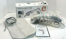 Dr5015 rowenta ultrasteam for sale  Cleves