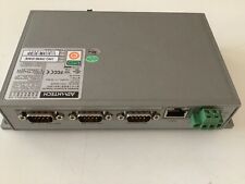 Advantech uno 2059e gebraucht kaufen  Deutschland