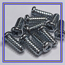 100325 ikea screws d'occasion  Expédié en Belgium