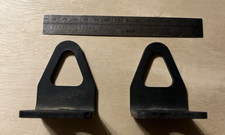 toyota tie downs tacoma for sale toyota tie downs tacoma for sale Efland