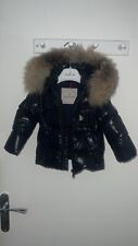 Moncler baby boy for sale  LONDON