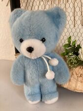 325 ancienne peluche d'occasion  Donnemarie-Dontilly