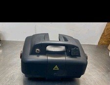 mobility scooter lynx for sale mobility scooter lynx for sale Orlando