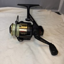 Daiwa tournament whisker for sale  Rogersville