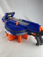 nerf hail fire 4 clips for sale nerf hail fire 4 clips for sale Reno
