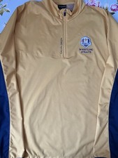 Galvin green mens for sale  WATERLOOVILLE