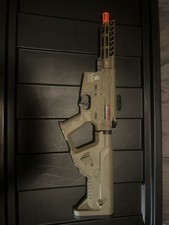 Used airsoft rifle for sale  Altoona