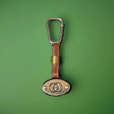 Unisex vintage gucci for sale  Asheboro