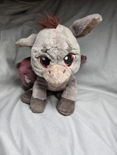 Shrek third donkey for sale  Richmond