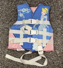 Disney princess child for sale  Warrenville