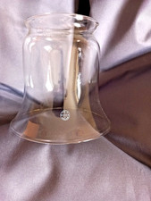 Vintage tilley lamp for sale  KING'S LYNN