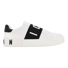 Scarpe sportive uomo usato  Italia
