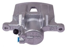 Genuine oem toyota for sale  COVENTRY