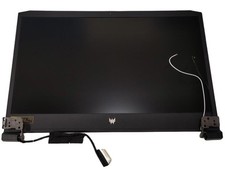 Acer Predator Helios 300 PH315-54 Conjunto Completo de Tela LCD FHD 144Hz B comprar usado  Enviando para Brazil