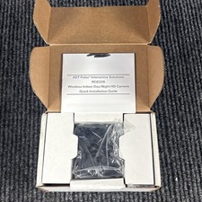 Adt rc8326 wireless for sale  Rogers