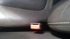 Seat belt front for sale  Kansas City