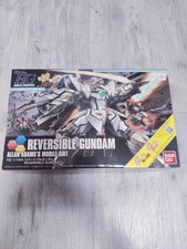 Bandai gundam 144 d'occasion  Saint-Maur-des-Fossés