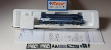 Sncf roco loco d'occasion Sncf roco loco d'occasion  Baisieux