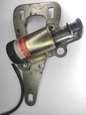 Solenoide valvola aprilia usato  Magliano Sabina