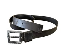 Star raw leather for sale  LEICESTER