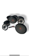 Set pentole lagostina usato  Torino