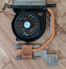 Lüfter heatpipe sony gebraucht kaufen Lüfter heatpipe sony gebraucht kaufen  Frankfurt (Oder)