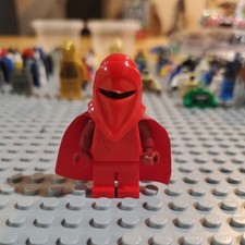 Lego red imperial for sale  New Prague