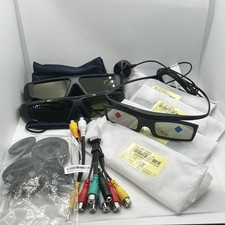oculos 3d comprar usado oculos 3d comprar usado Enviando para Brazil