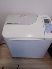 Panasonic 253 bread for sale  CAERNARFON