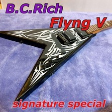 .rich kkv flying d'occasion  Expédié en Belgium