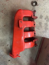 Dodge neon srt for sale  Nixa