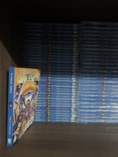 One piece serie usato  Roma
