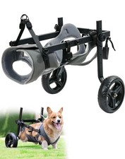 Dog wheelchair medium for sale  Pueblo