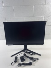 Monitor para jogos SAMSUNG 24 polegadas Odyssey série G3 (G30D), 1ms, 180Hz (DANOS AO LCD), usado comprar usado  Enviando para Brazil