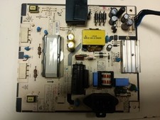 Samsung ld220hd scheda usato  Civitavecchia