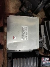 A0175457332 centralina abs usato  Italia